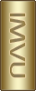 38RB - Gold IMVU