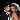blank badge 2 2013-07-17 14:26:48