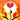 blank badge 1 2013-07-17 14:26:48