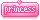 Princess Tag