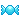 Blue Candy