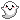 Ghost *animated*