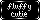 Fluffy Tag *animated*
