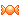 Orange Candy