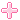 unnamed badge1