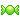 Green Candy