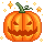 Evil Pumpkin