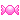 Pink Candy