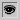 nutsbar eyes