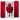 Canada Proud