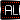 alex 1