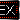 alex 2