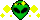 Space Case (remade)