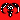 Harkonen