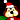 Merry Xmas