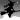 Witches Flight