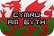 Wales