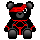 The Teddeh of Mor