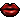 The Long Kiss Goodbye