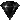 The Diamond of Mor