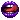 Mor Lickable