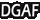 soda api*