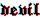 Devil