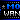 Most Wanted