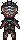 DeadSpace