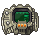 Fallout Pipboy