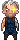Cable