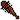 Negans Bat Lucille TWD