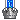 Plasma Vial