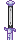 Switchblade