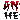 The