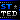 Most Wanted 2
