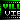 Villain