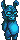 Frank: Donnie Darko