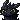 Ryujin