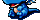 ..CuTe Baby DraGoN >:3..