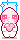 uwu