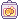 weird soda: croissant
