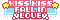 doki doki