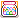 Baking buds: sprinkles