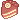 choco banana
