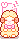 meadows plush