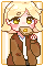 breadchan