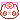 flower nyan
