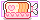 I LOAF YOU SO MUCH