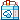rain milk